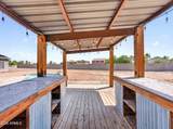 275 Desert Holly Drive - Photo 59