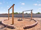 275 Desert Holly Drive - Photo 60