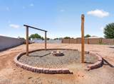 275 Desert Holly Drive - Photo 61