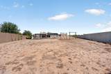 275 Desert Holly Drive - Photo 62