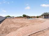 275 Desert Holly Drive - Photo 63