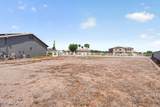 275 Desert Holly Drive - Photo 64