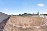 275 Desert Holly Drive - Photo 65
