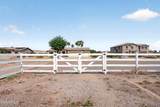 275 Desert Holly Drive - Photo 66
