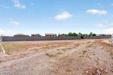 275 Desert Holly Drive - Photo 67