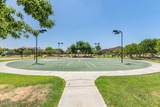 275 Desert Holly Drive - Photo 69