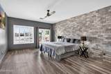 275 Desert Holly Drive - Photo 7