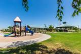 275 Desert Holly Drive - Photo 70