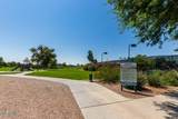 275 Desert Holly Drive - Photo 72