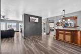 275 Desert Holly Drive - Photo 8