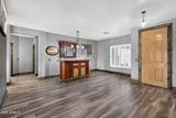 275 Desert Holly Drive - Photo 9