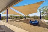 2864 Santa Fe Drive - Photo 31