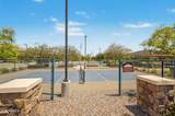 2864 Santa Fe Drive - Photo 36