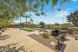 2864 Santa Fe Drive - Photo 38