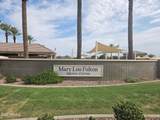 2864 Santa Fe Drive - Photo 39