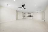 19430 Elm Street - Photo 11