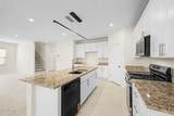 19430 Elm Street - Photo 17