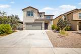 19430 Elm Street - Photo 2