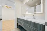 19430 Elm Street - Photo 20