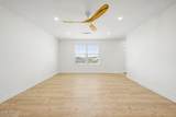 19430 Elm Street - Photo 21