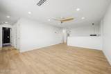 19430 Elm Street - Photo 22