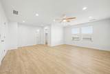 19430 Elm Street - Photo 24