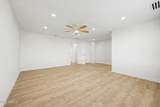 19430 Elm Street - Photo 25