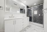 19430 Elm Street - Photo 27