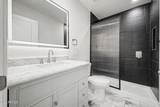 19430 Elm Street - Photo 28