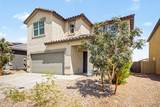 19430 Elm Street - Photo 3
