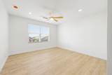 19430 Elm Street - Photo 30