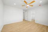 19430 Elm Street - Photo 31