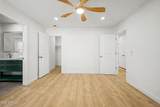 19430 Elm Street - Photo 32