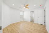 19430 Elm Street - Photo 33