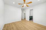 19430 Elm Street - Photo 35