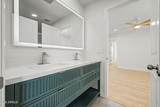 19430 Elm Street - Photo 36