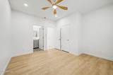19430 Elm Street - Photo 39