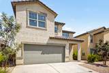 19430 Elm Street - Photo 4