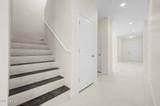 19430 Elm Street - Photo 6