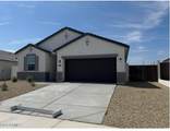 23929 Yavapai Street - Photo 1