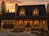 000 Sundown Lane Lane - Photo 1