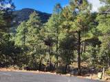 000 Sundown Lane Lane - Photo 2