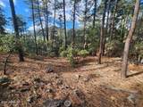 000 Sundown Lane Lane - Photo 3