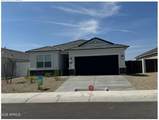 23969 Yavapai Street - Photo 1