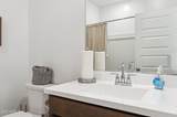 23969 Yavapai Street - Photo 10