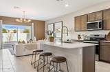 23969 Yavapai Street - Photo 13