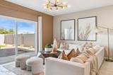 23969 Yavapai Street - Photo 14