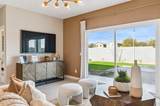 23969 Yavapai Street - Photo 17
