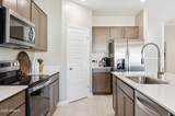 23969 Yavapai Street - Photo 20