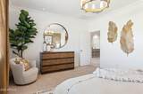 23969 Yavapai Street - Photo 23